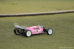 2016 ﻿﻿﻿Mai SK Offroad und LRP Offroad Challenge